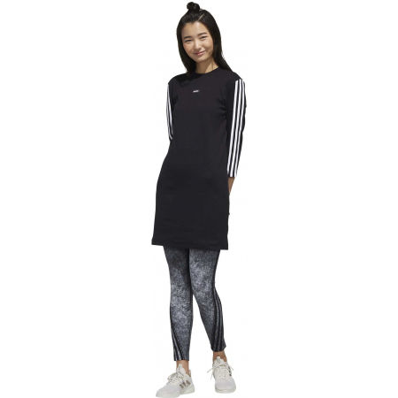 adidas moment dress