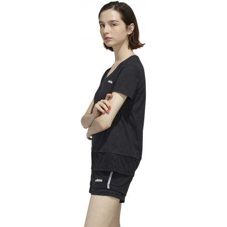 addidas women tshirt