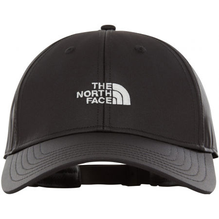 north face 66 hat