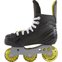 Kids' roller skates
