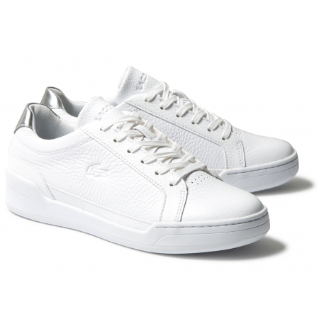lacoste challenge sneakers