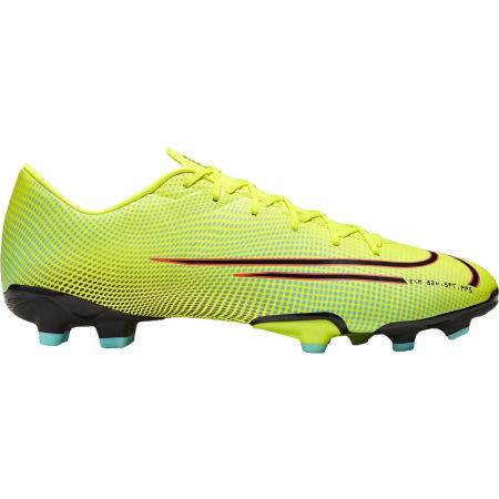 nike mds football boots