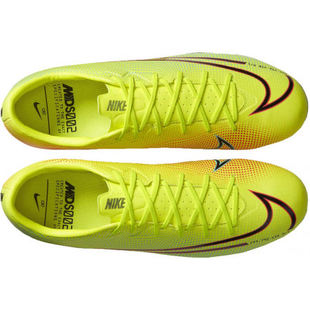 Nike Mercurial Vapor XIII Elite Football Boots