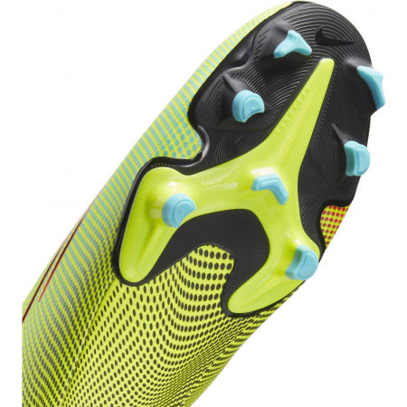 Nike Men 's Superfly 6 Pro Fg Footbal Shoes Amazon.co.uk.