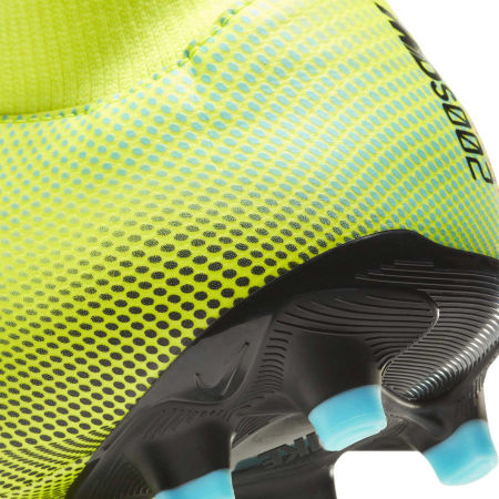 Buy Nike Mercurial Superfly VI Academy Multi ground Only C.