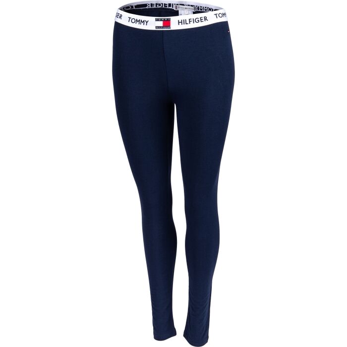 https://i.sportisimo.com/products/images/1015/1015979/700x700/tommy-hilfiger-legging_1.jpg