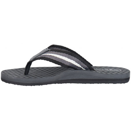 O'Neill FM ARCH NOMAD SANDALS - Herren Flip Flops