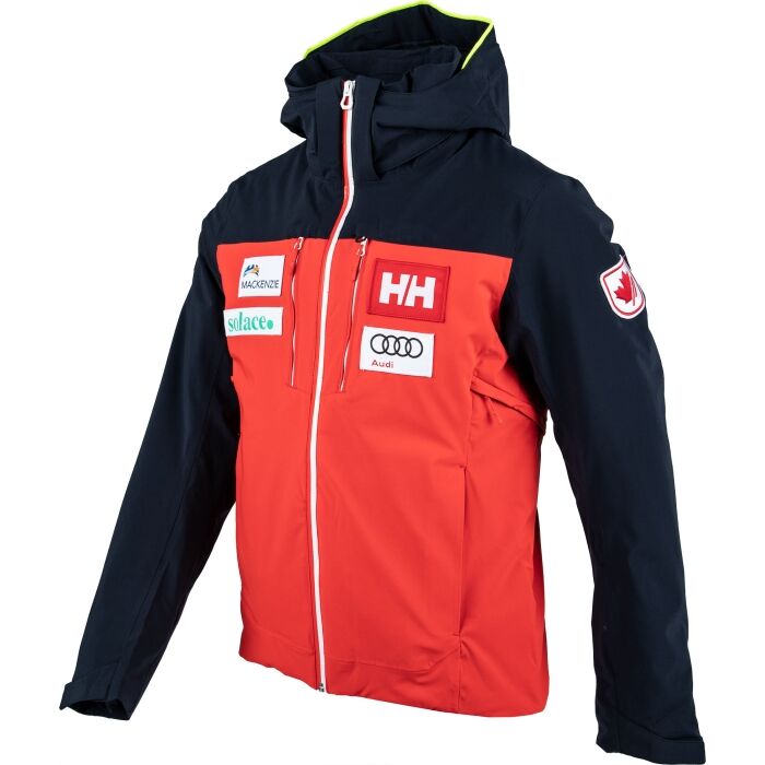 Helly Hansen Signal Ski Jacket Cheap Sale | bellvalefarms.com