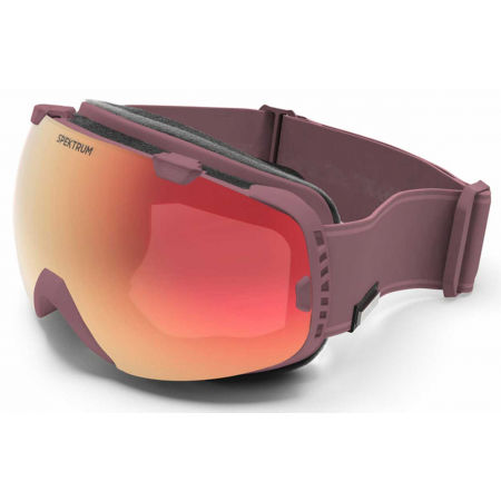 Spektrum ESSENTIAL - Ski goggles
