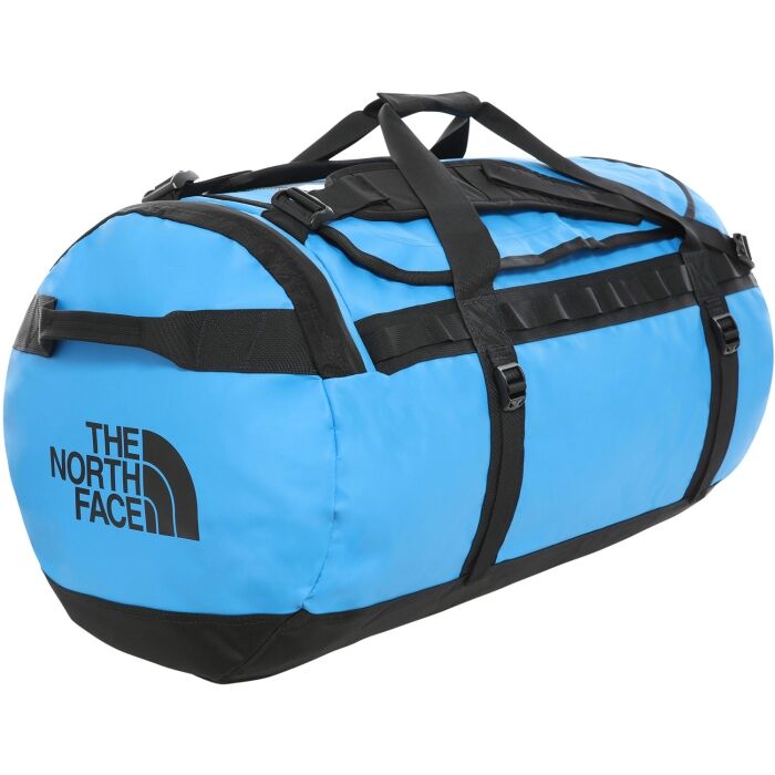 The North Face Base Camp Duffel M (71L)