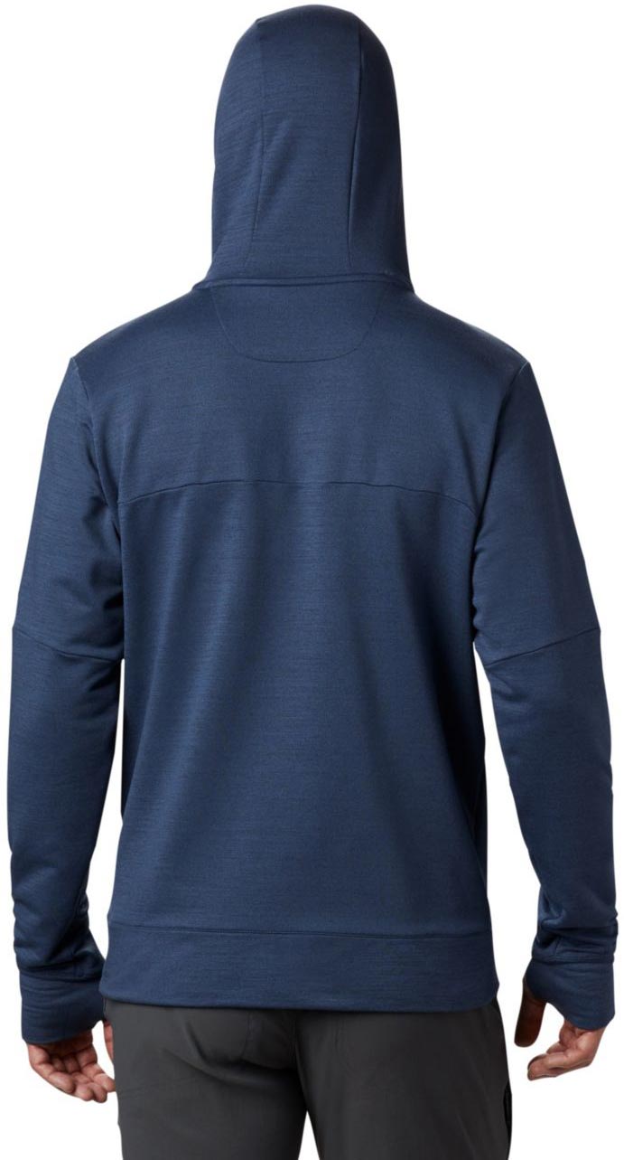 Men’s sweatshirt