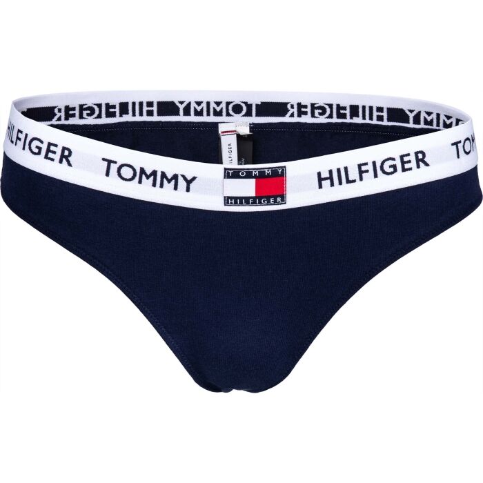 https://i.sportisimo.com/products/images/1016/1016629/700x700/tommy-hilfiger-thong_1.jpg