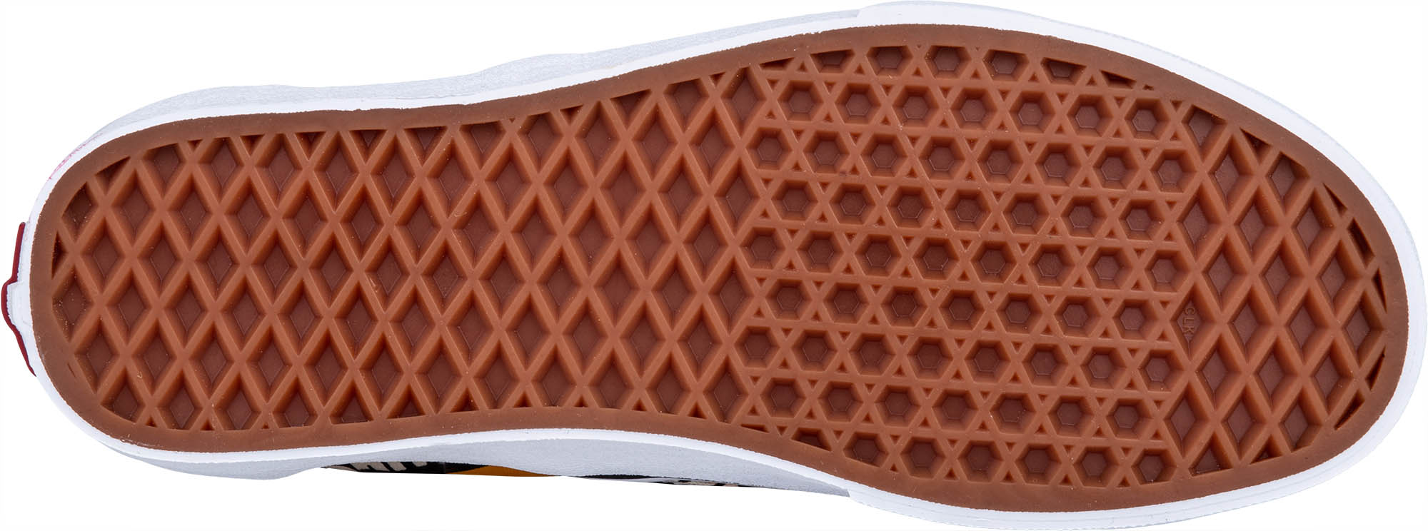 Unisex Slip-on Schuhe