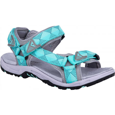 Crossroad MADDY - Women’s sandals