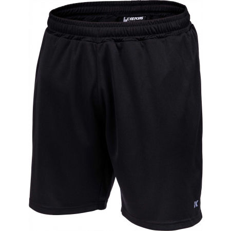 Kensis RINO - Men's shorts