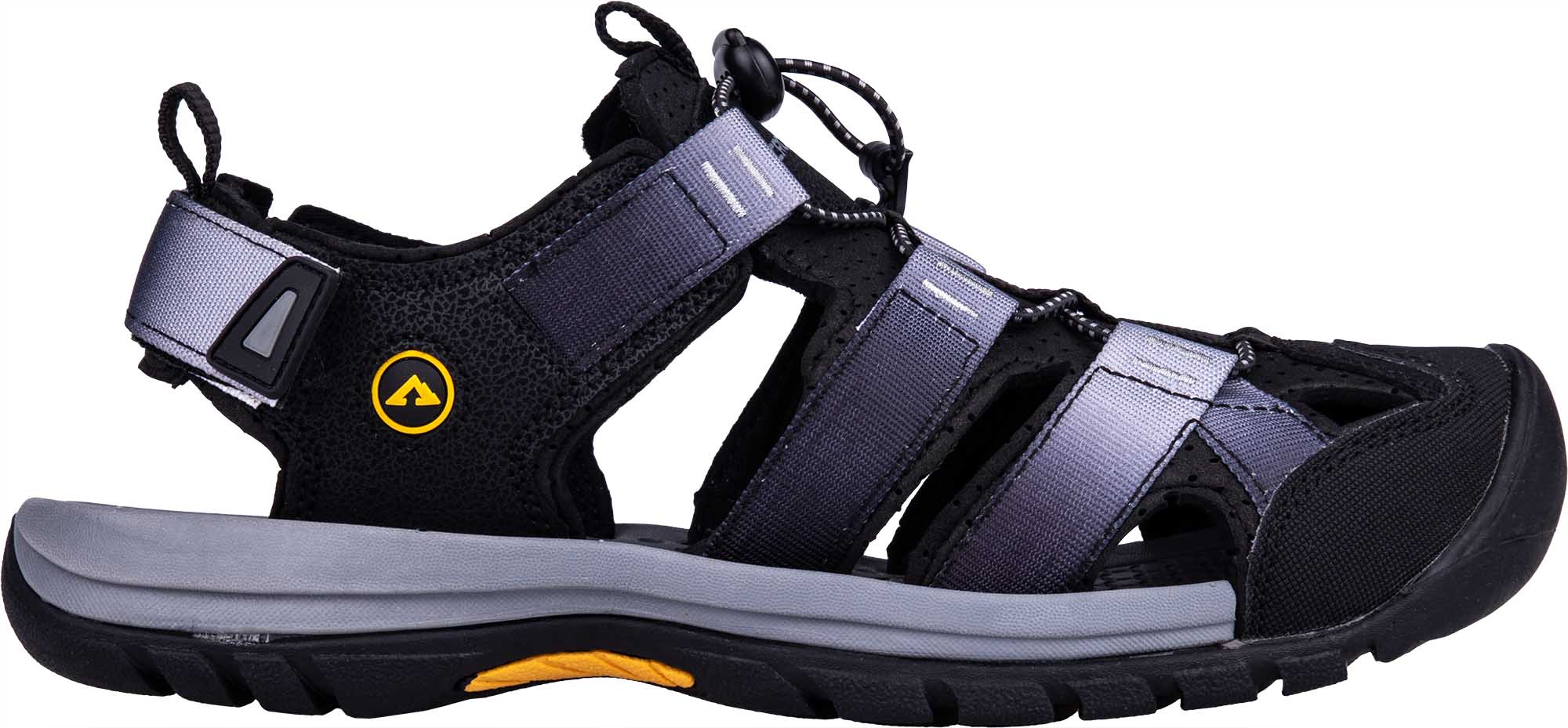 Men’s sandals