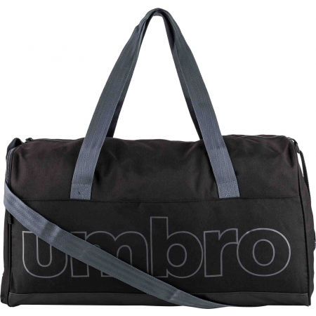 umbro large holdall