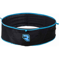 Sports elastic belt