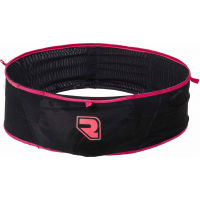 Sports elastic belt