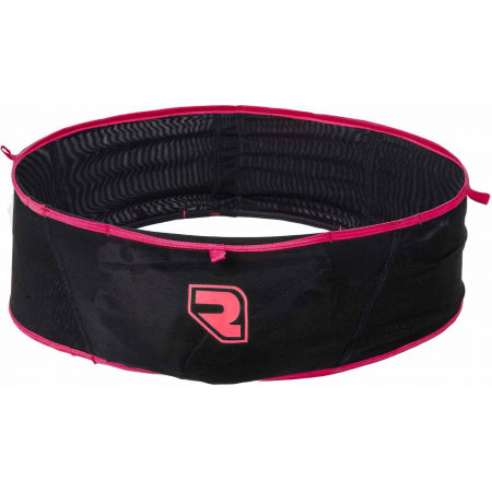 Runto ELASTICBELT - Sports elastic belt