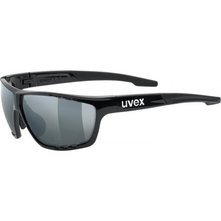 Uvex SPORTSTYLE 706 - Cyklistické brýle