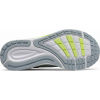 Dámská běžecká obuv - New Balance 870SB6 - 3