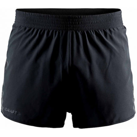 Craft VENT - Men's sports shorts