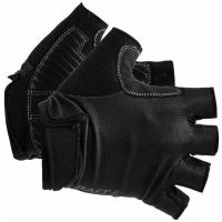Radler Handschuhe