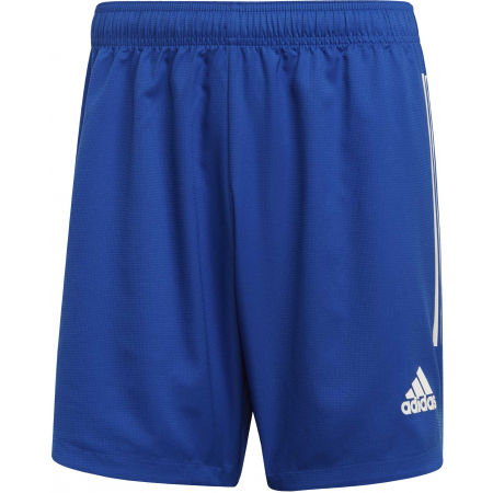 adidas CONDIVO 20 SHORT - Men’s football shorts