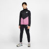 Dívčí souprava - Nike NSW CORE TRK STE G - 7