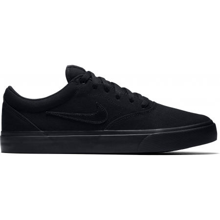 nike men's sb charge canvas shoes
