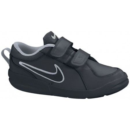 Nike PICO 4 PSV - Детски обувки