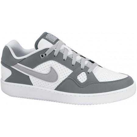 nike sons of force low