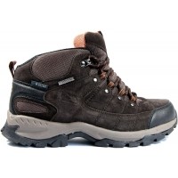 VASA - Men’s trekking shoes