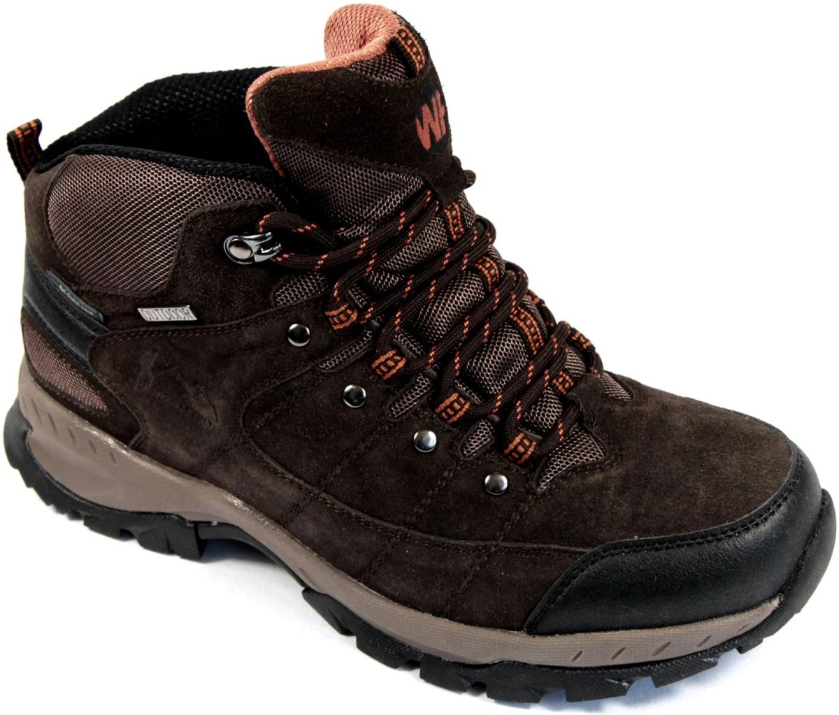 VASA - Men’s trekking shoes