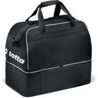 BAG SOCCER OMEGA JR - Sportovní taška
