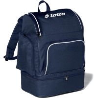 BACKPACK OMEGA - Sport backpack