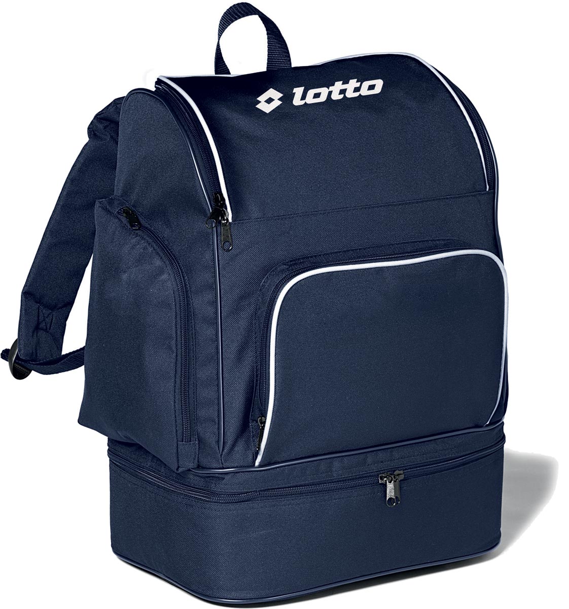 BACKPACK OMEGA - Sport backpack