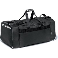BAG THUNDER M - Sportovní taška