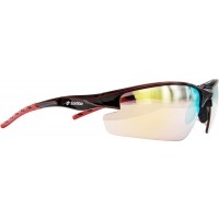 SPORT SUNGLASSES - Sportovní sluneční brýle