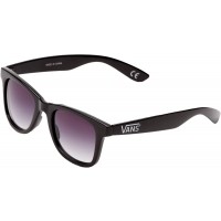 Janelle Hipster Sunglasses - Sunglasses