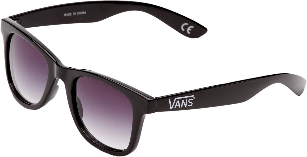 Janelle Hipster Sunglasses - Sunglasses