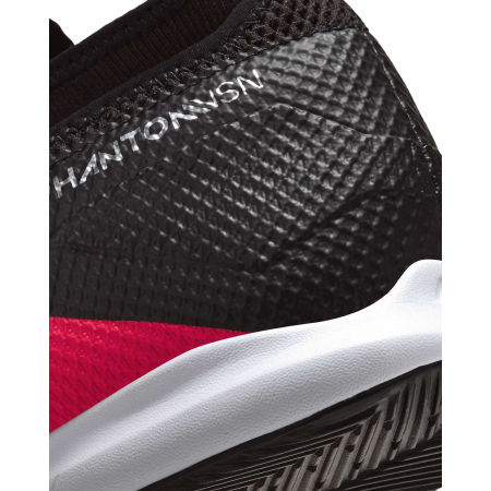 Nike Phantom Vision 2 Elite FG Hypervenom Pinterest