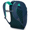 Outdoor backpack - Osprey JET 12 II - 2