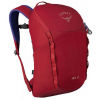 Outdoor backpack - Osprey JET 12 II - 1