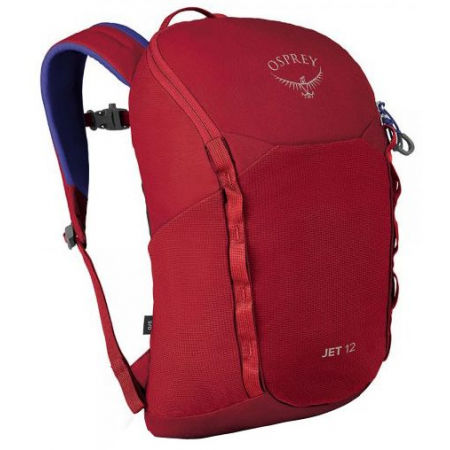 Osprey JET 12 II - Outdoor backpack