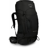 Outdoor backpack