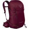 Outdoor backpack - Osprey SKIMMER 28 W - 1