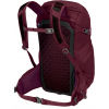 Outdoor backpack - Osprey SKIMMER 28 W - 2