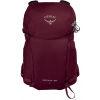 Outdoor backpack - Osprey SKIMMER 28 W - 3